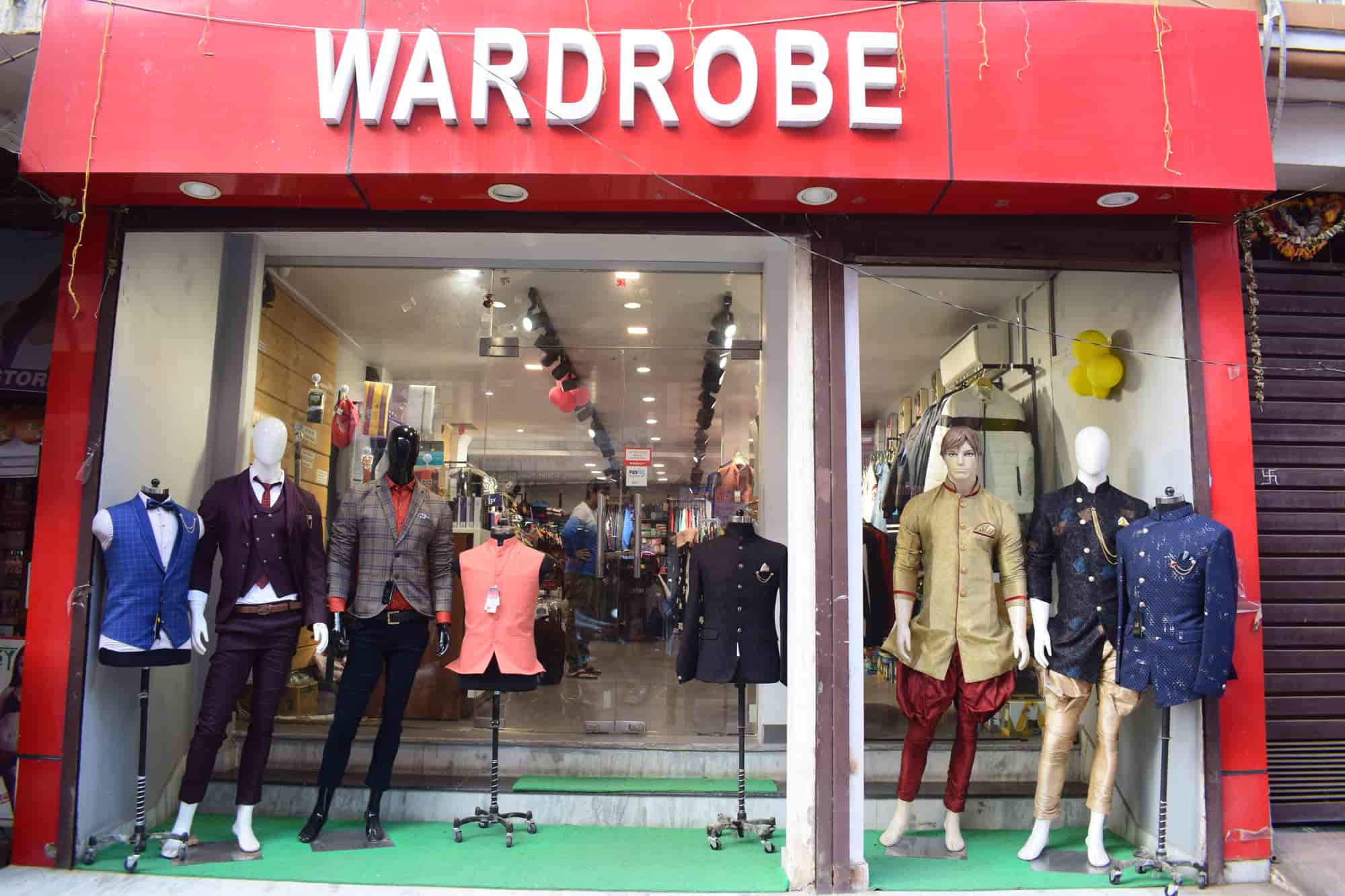 Top Zara Readymade Garment Retailers in Allahabad Best Zara Readymade Garment Retailers near