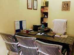 C A Shobhit Kesharwani BEST Chartered Accountant Prayagraj