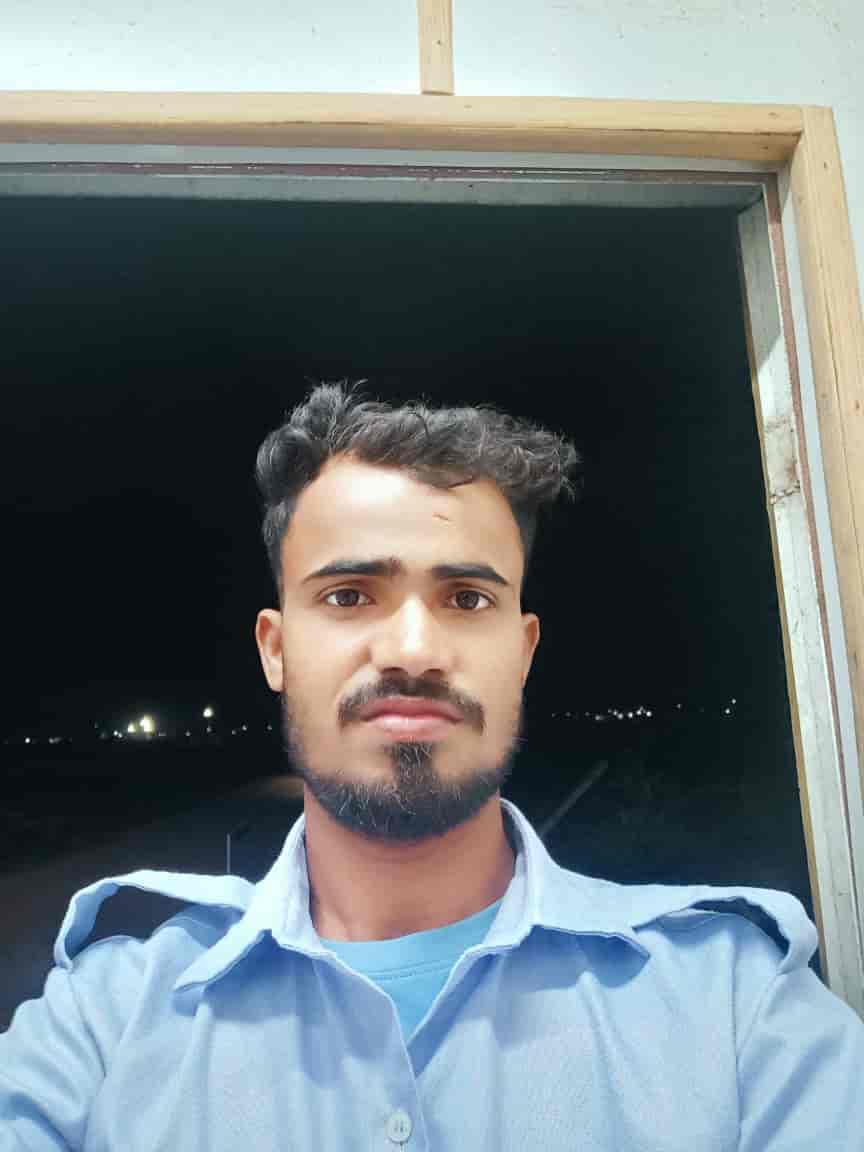 Sai Security Service in Naini,Allahabad Best Security Services For