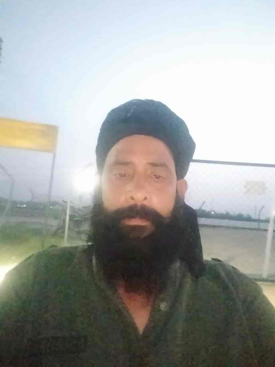 Sai Security Service in Naini,Allahabad Best Security Services For