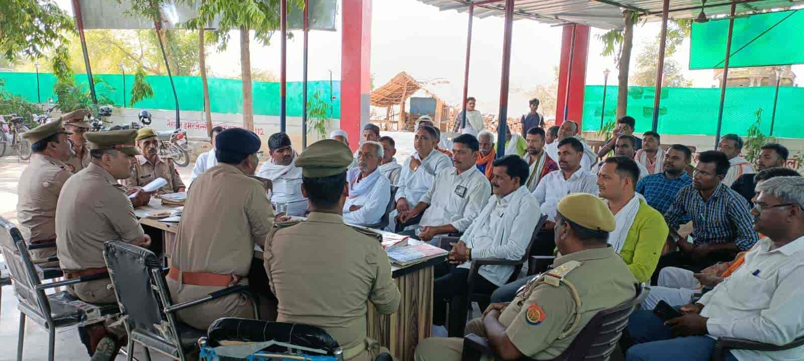 Sai Security Service in Naini,Allahabad Best Security Services For