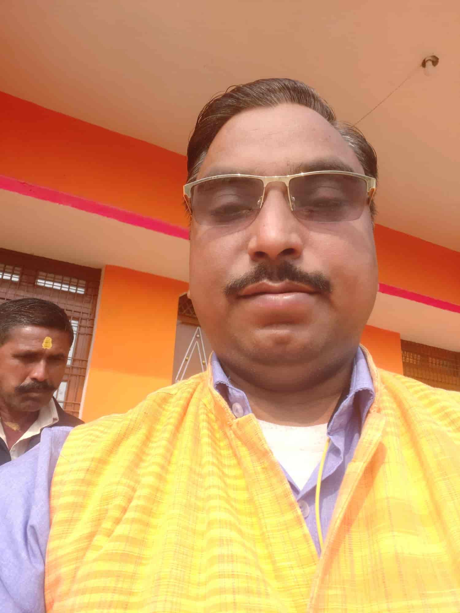 Sai Security Service in Naini,Allahabad Best Security Services For