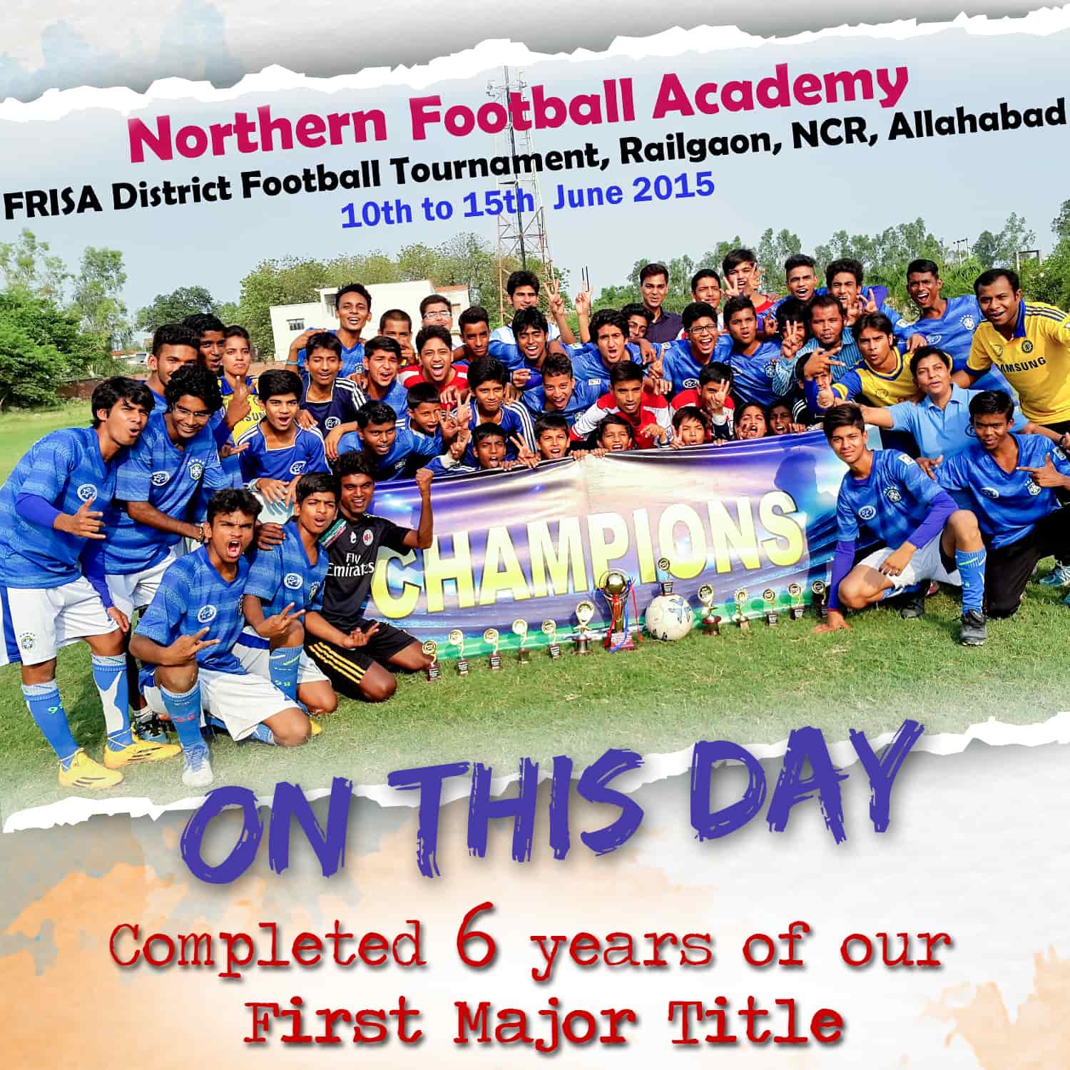 Top Football Clubs in Mirzapur Best Soccer Clubs near me Justdial