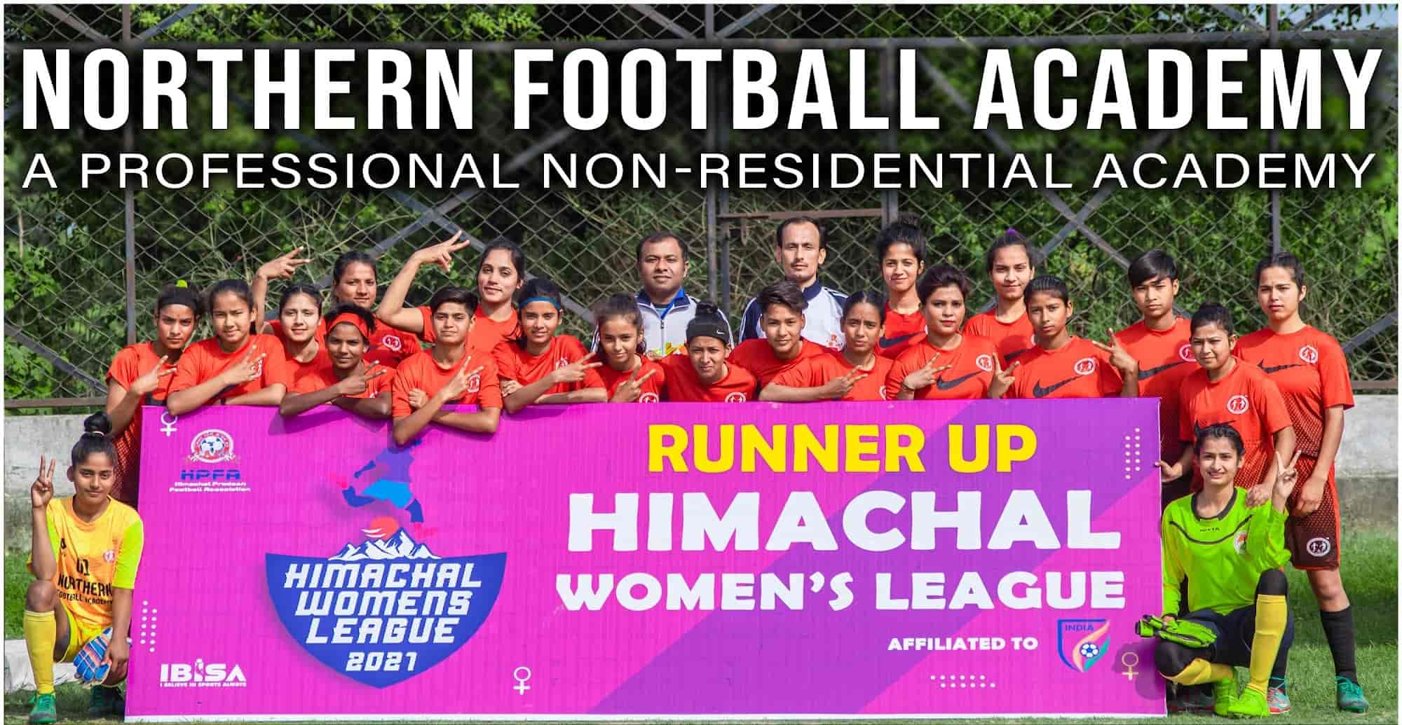 Top Football Clubs in Mirzapur Best Soccer Clubs near me Justdial