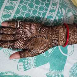 Jawed Habib Hair & Beauty Salon in Ashram Road,Purnia - Best Beauty  Parlours in Purnia - Justdial