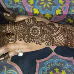 Top Jawed Habib in Thrissur - Best Jawed Habib Salon near me - Justdial