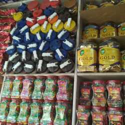 Candy wholesale near me discount