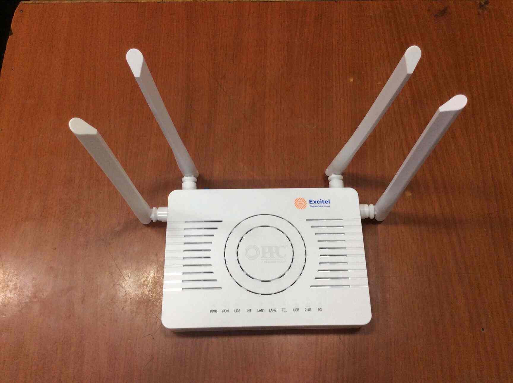 Top Excitel Service Providers in Public Service Commission