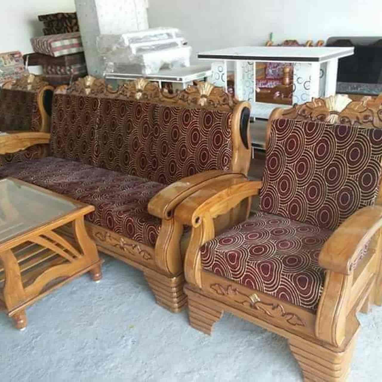 S K Furniture in Allahabad Best Furniture Dealers in Allahabad Justdial