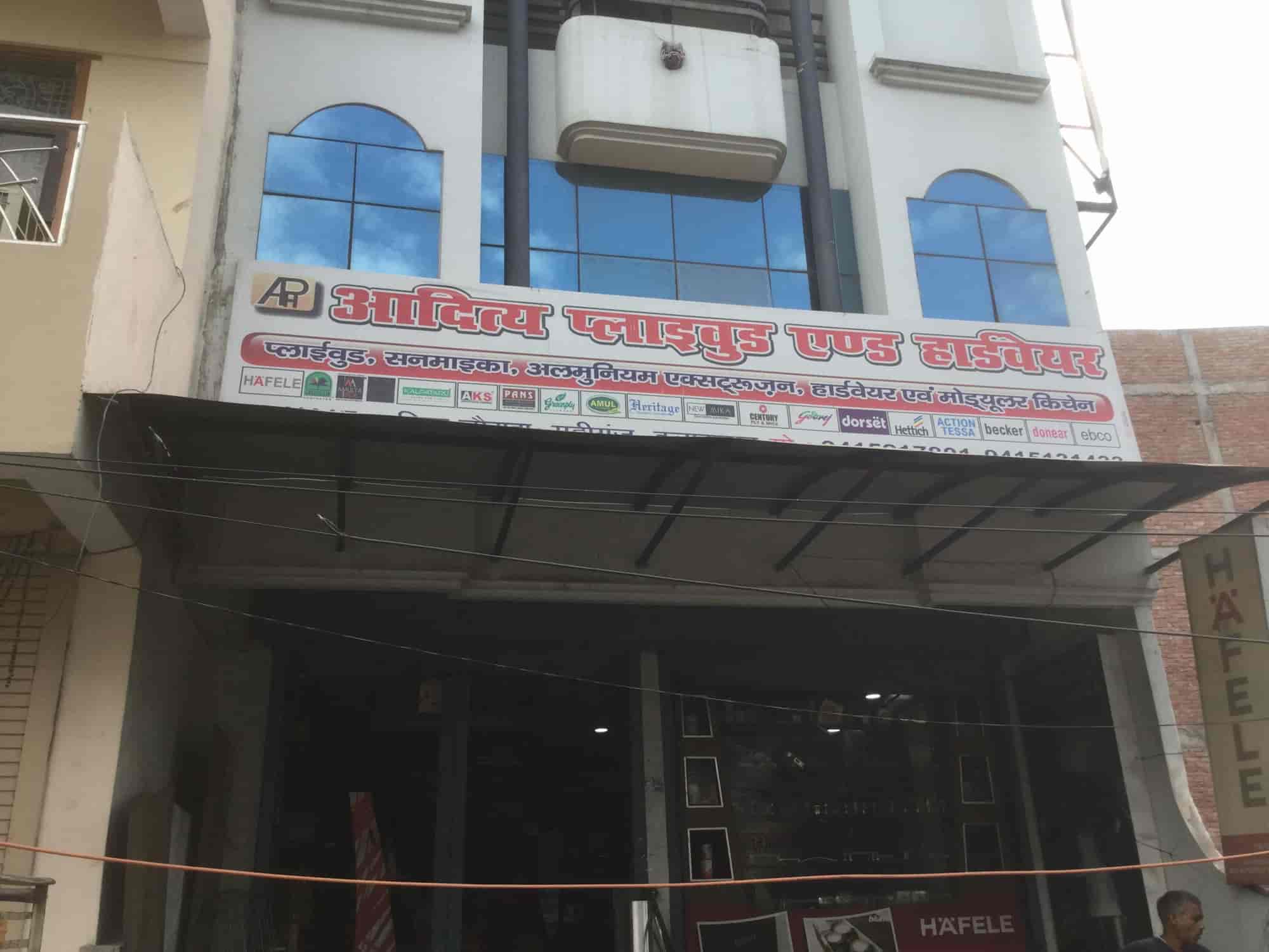 Top Cutting Tool Dealers in Allahabad Best Cutting Tool Dealers near