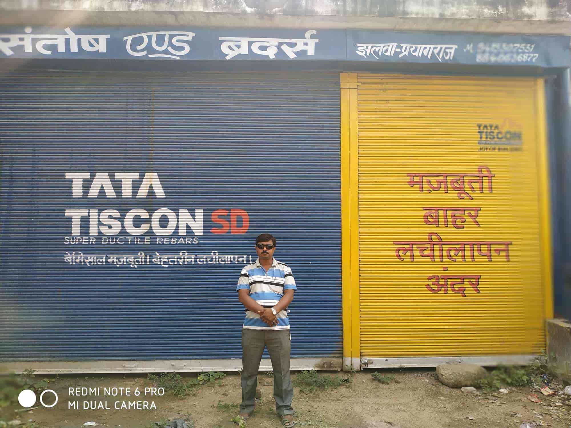 Top Cutting Tool Dealers in Allahabad Best Cutting Tool Dealers near