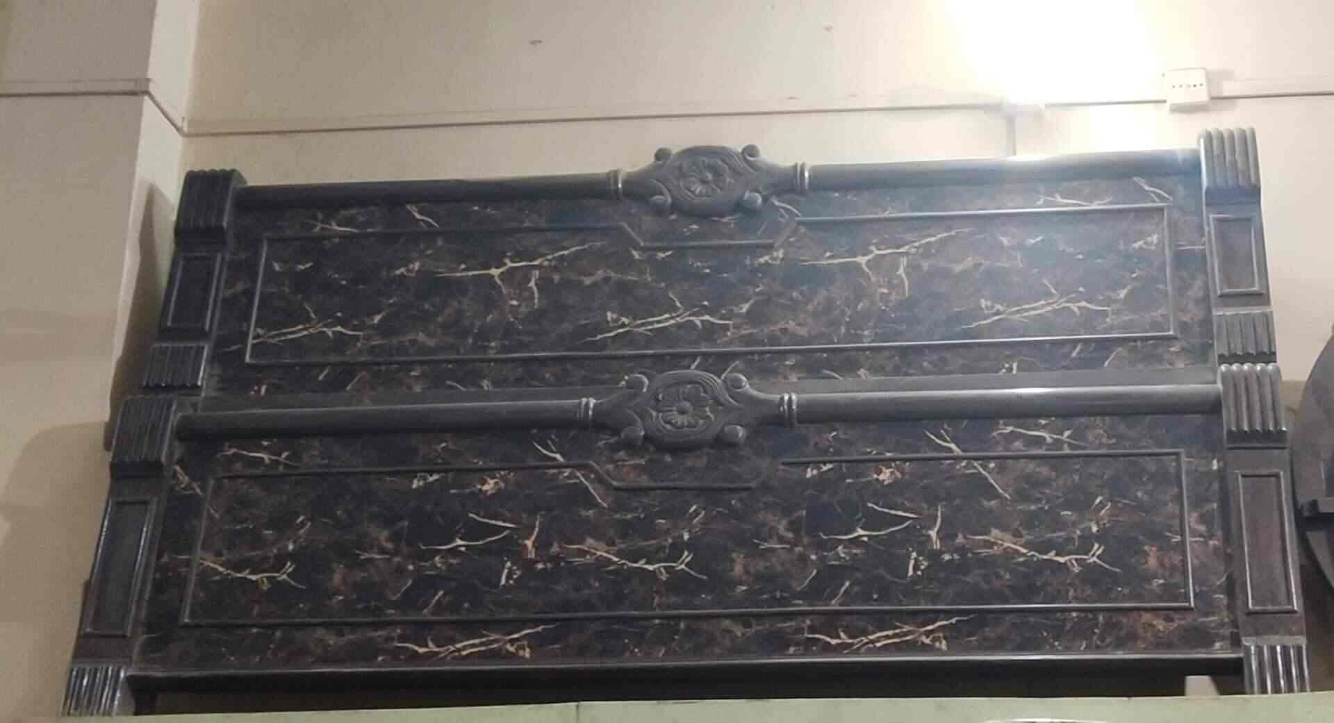 Prayag Furniture in Mutthi Ganj,Allahabad Best Furniture Dealers in