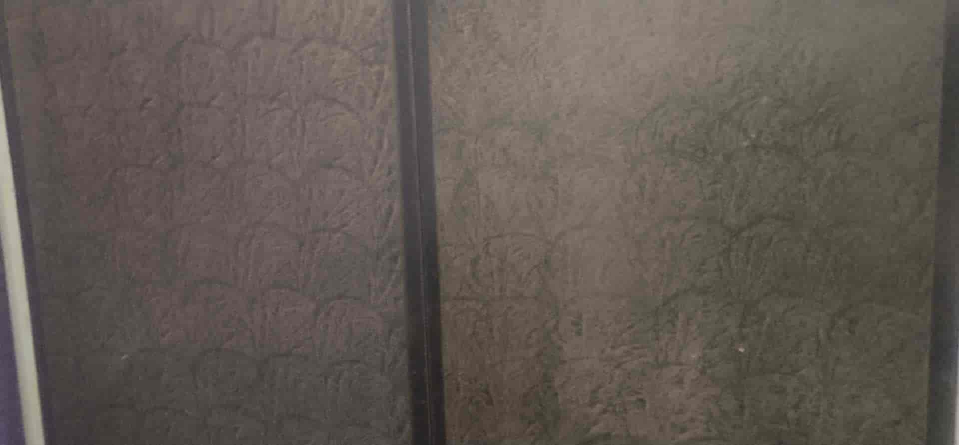 Prayag Furniture in Mutthi Ganj,Allahabad Best Furniture Dealers in