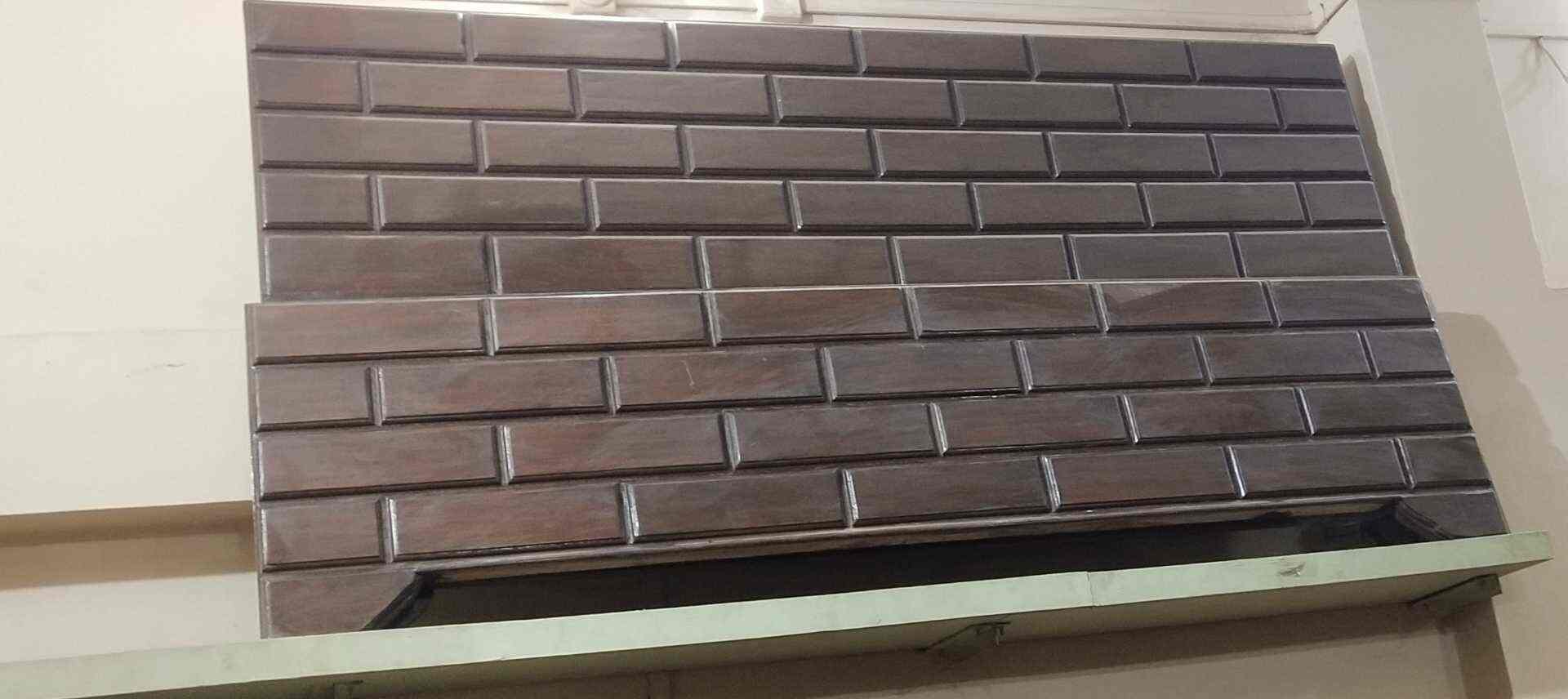 Prayag Furniture in Mutthi Ganj,Allahabad Best Furniture Dealers in