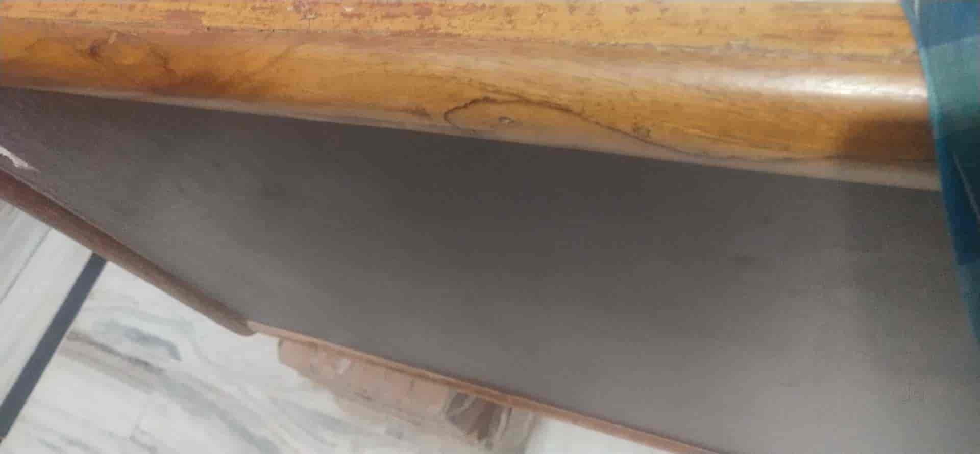 Prayag Furniture in Mutthi Ganj,Allahabad Best Furniture Dealers in