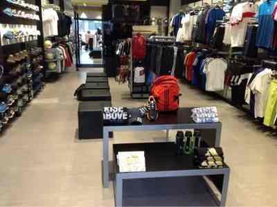 adidas shoes shop in allahabad adidas shoes shop in allahabad