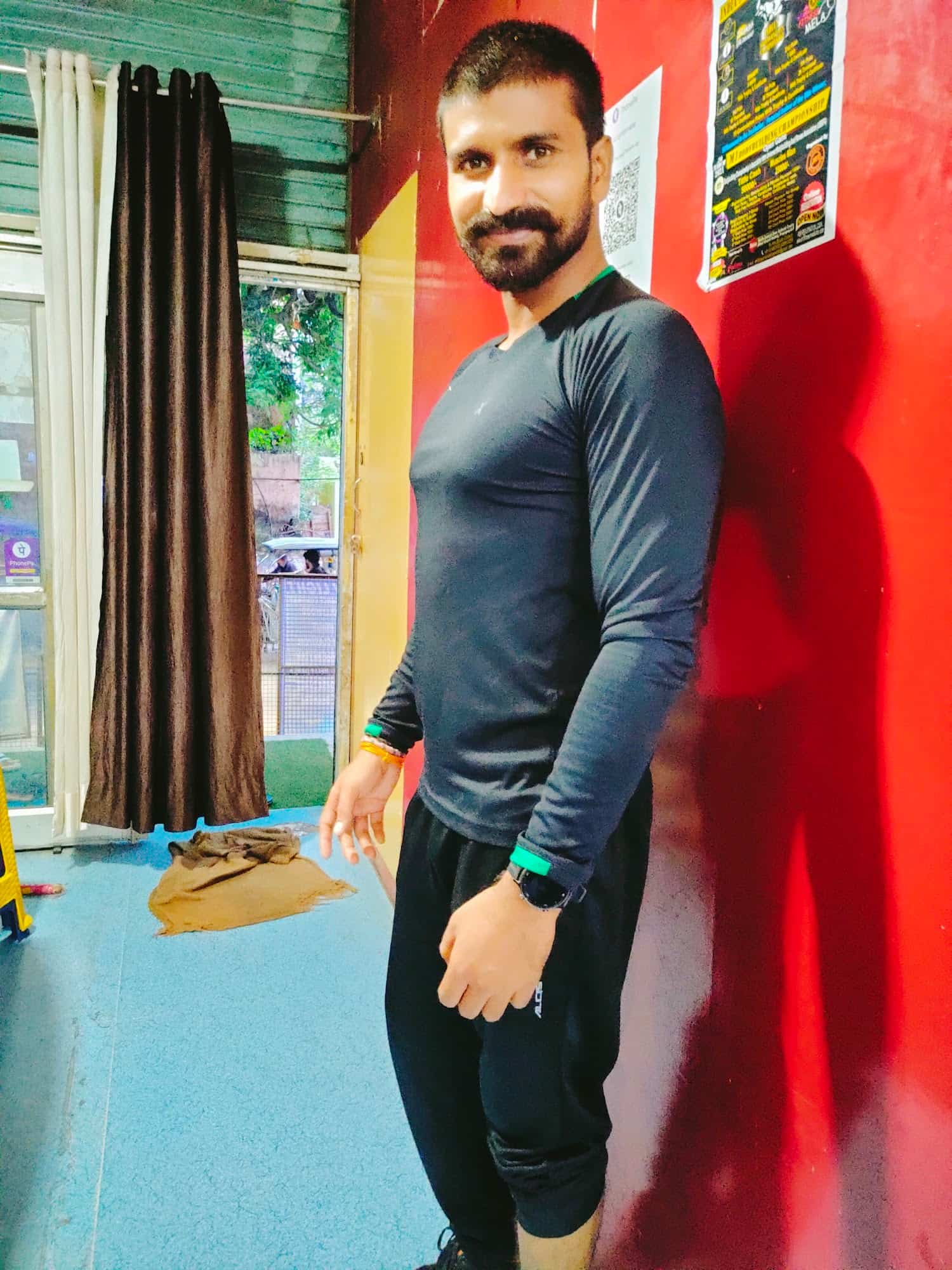 Top Strength Training Centres in Allahabad Best Strength Training