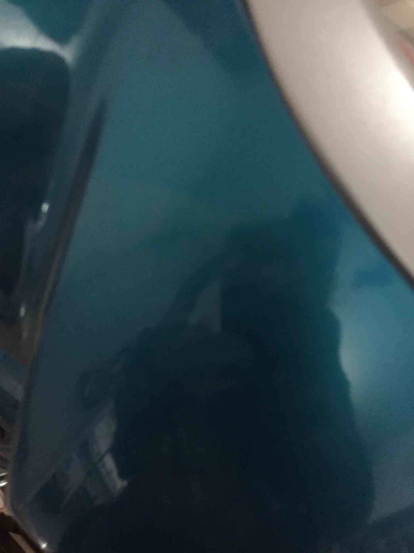 Mahfooz Car Accessories in Civil Lines,Allahabad Best Car Repair