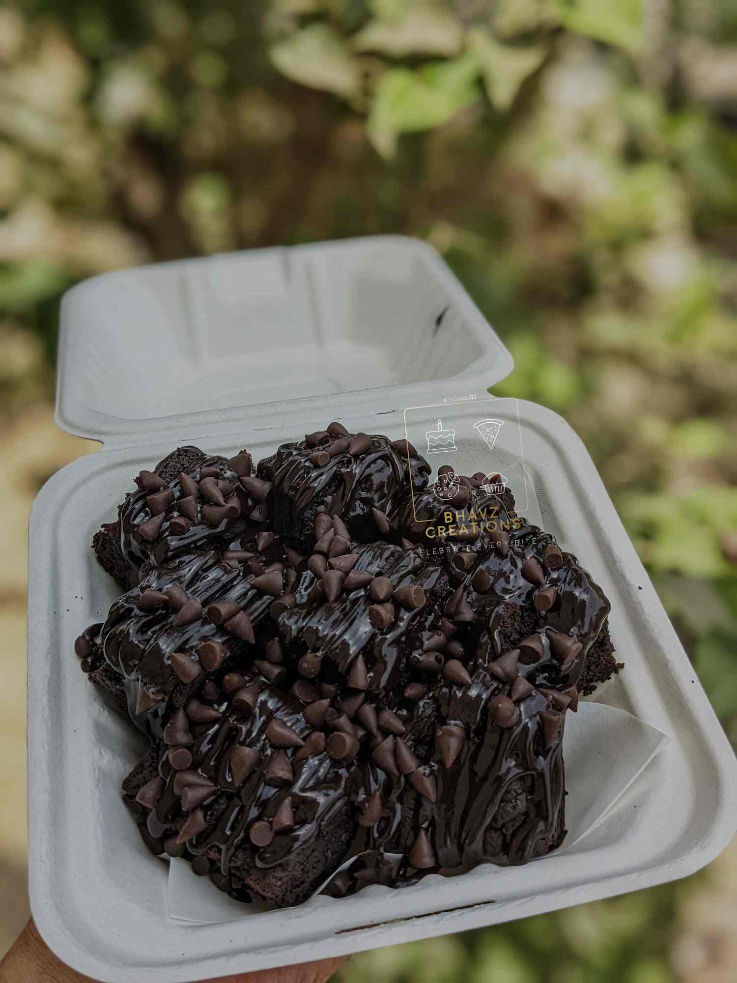 Bhavz Creations in Town,Allahabad Best Bakeries in Allahabad Justdial