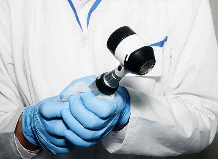 Dr. A K ( Skin Clinic) Dermatologists Book Appointment Online