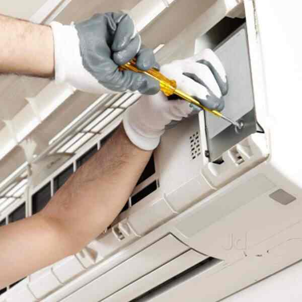 ac fitting urbanclap