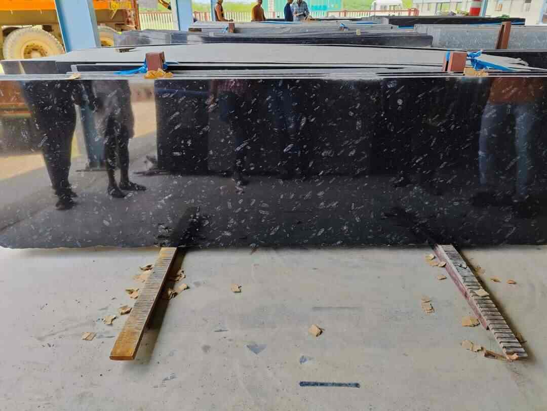 Top Marble Dealers in Jhalawar Best White Marble Stone Dealers near