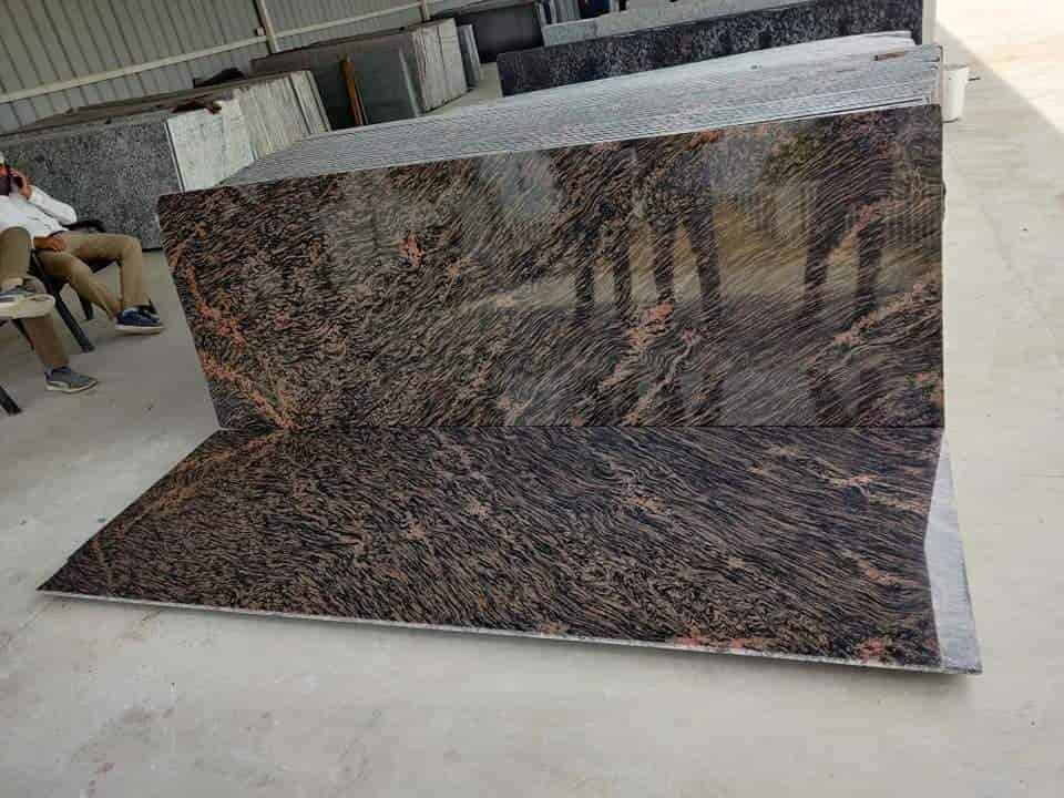 Top Marble Dealers in Jhalawar Best White Marble Stone Dealers near