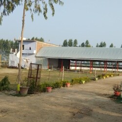 Kumudlata Convent School 7