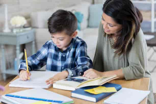 Top 10 Maths Home Tutors in Satna - Best Home Tutors For Maths Satna - Justdial