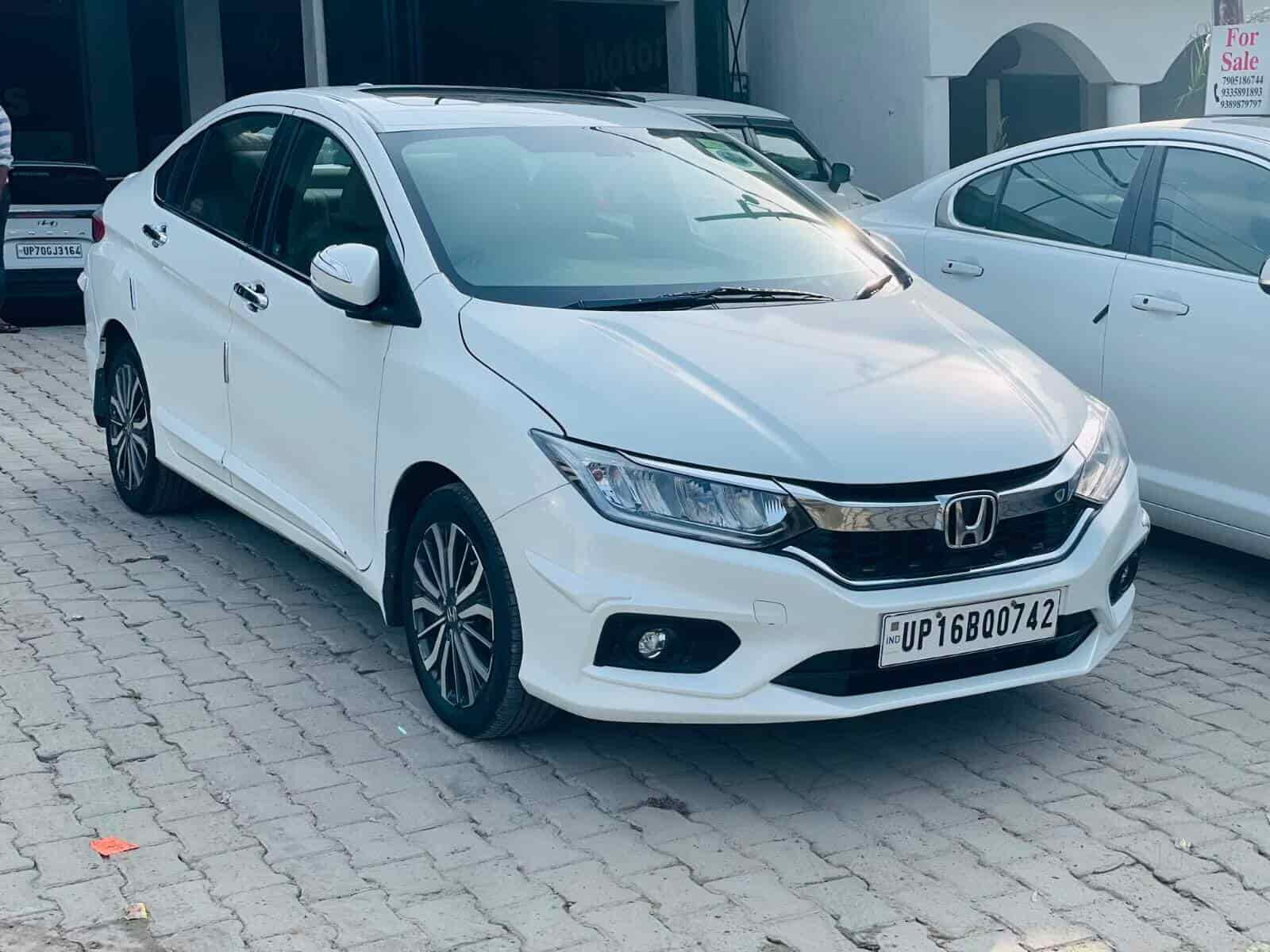 Top Hatchback Car Rental in Cheoki, Allahabad near me - Justdial