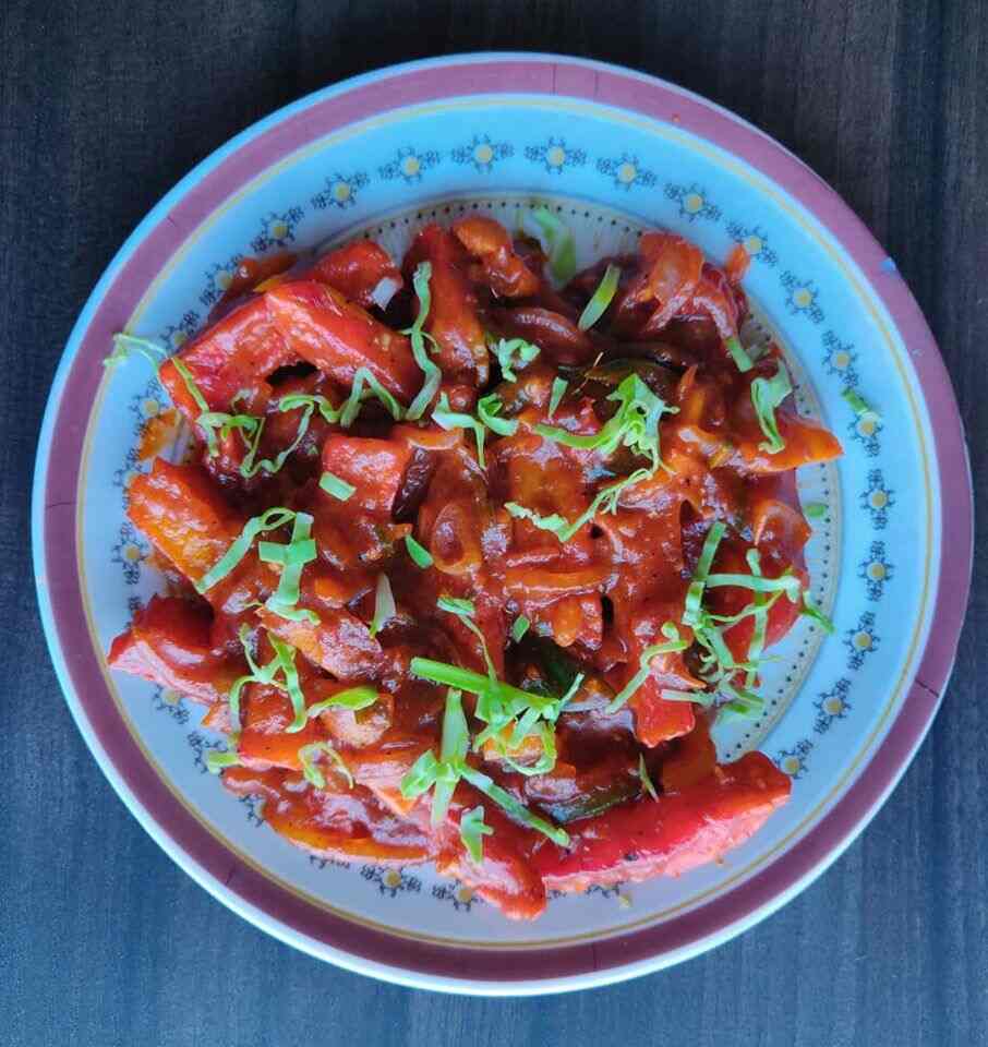 Sflix Cafe in Chhatnag,Allahabad Order Food Online Best Coffee