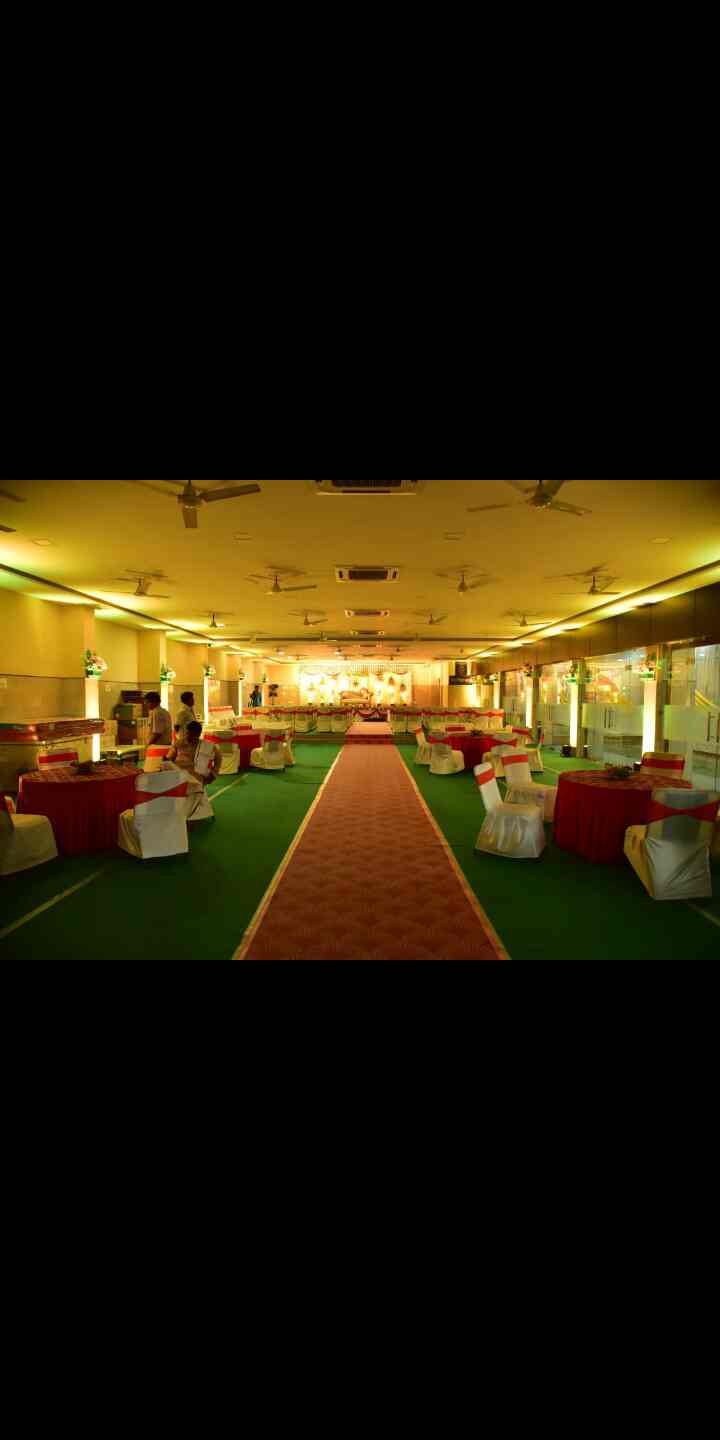 Mathur Vaish Bhawan & Banquet Hall in Mumfordganj,Allahabad Best
