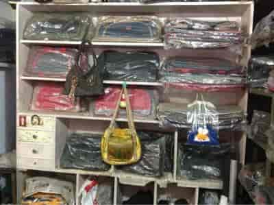 Nearest bag 2025 shop