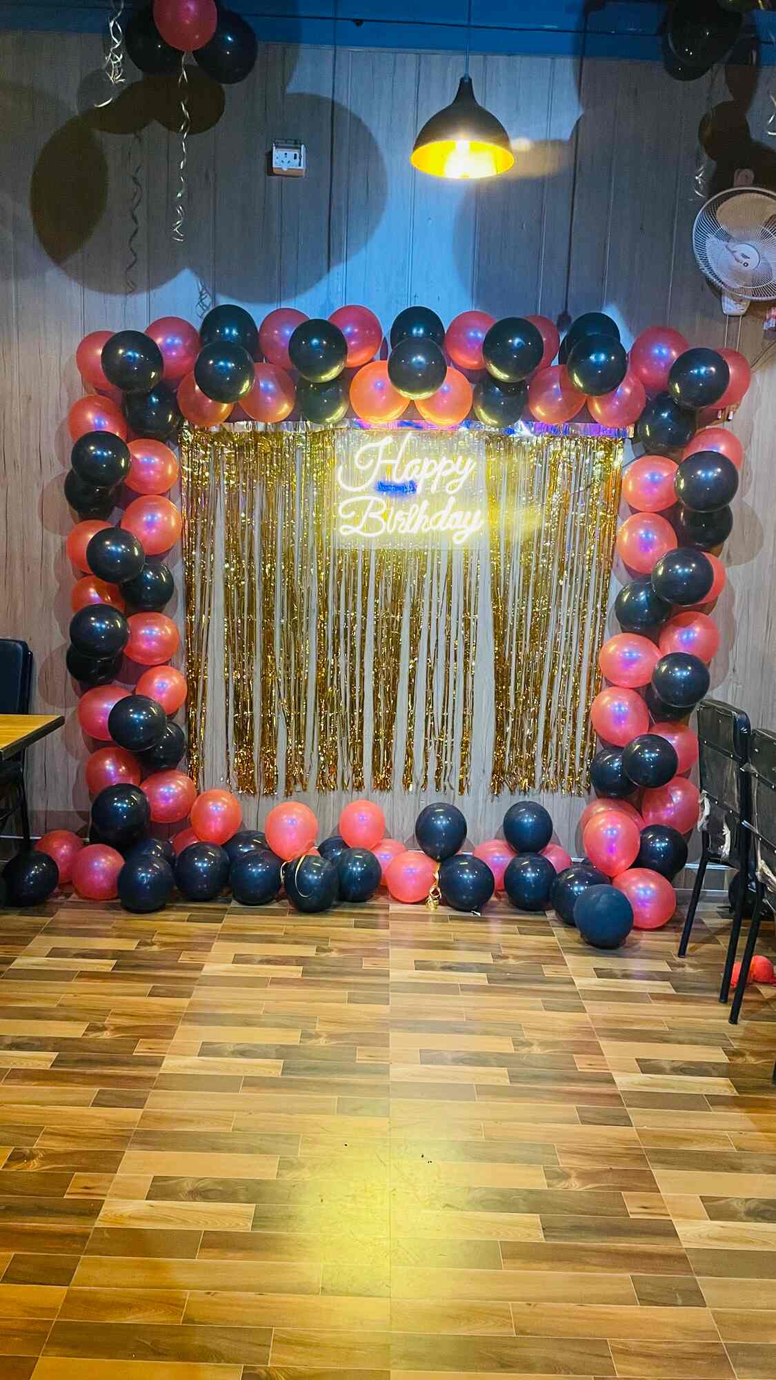 Cafe Unveil in Town,Allahabad Best Coffee Shops in Allahabad