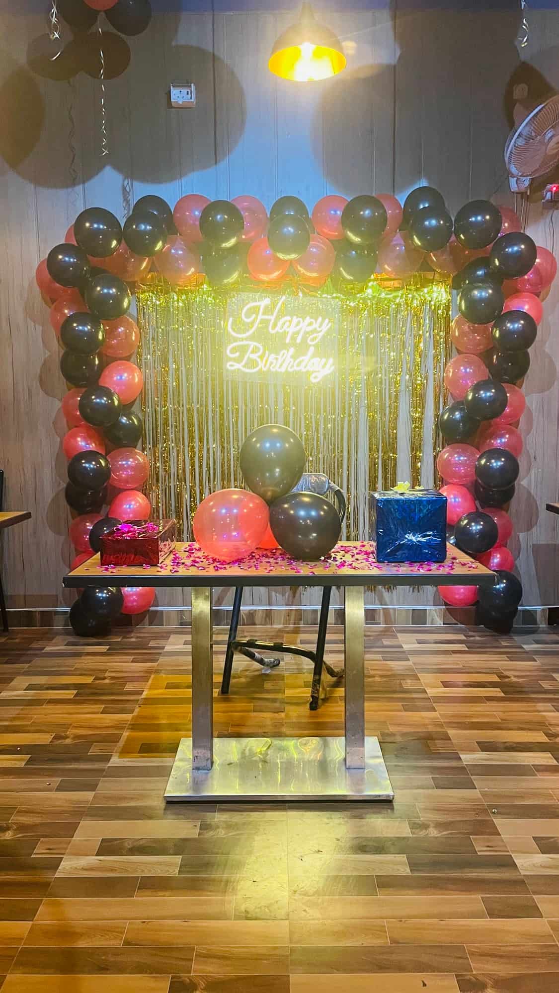 Cafe Unveil in Town,Allahabad Best Coffee Shops in Allahabad Justdial