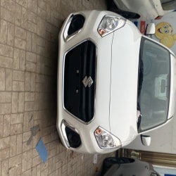 Amitdeep motors sulem sarai sales