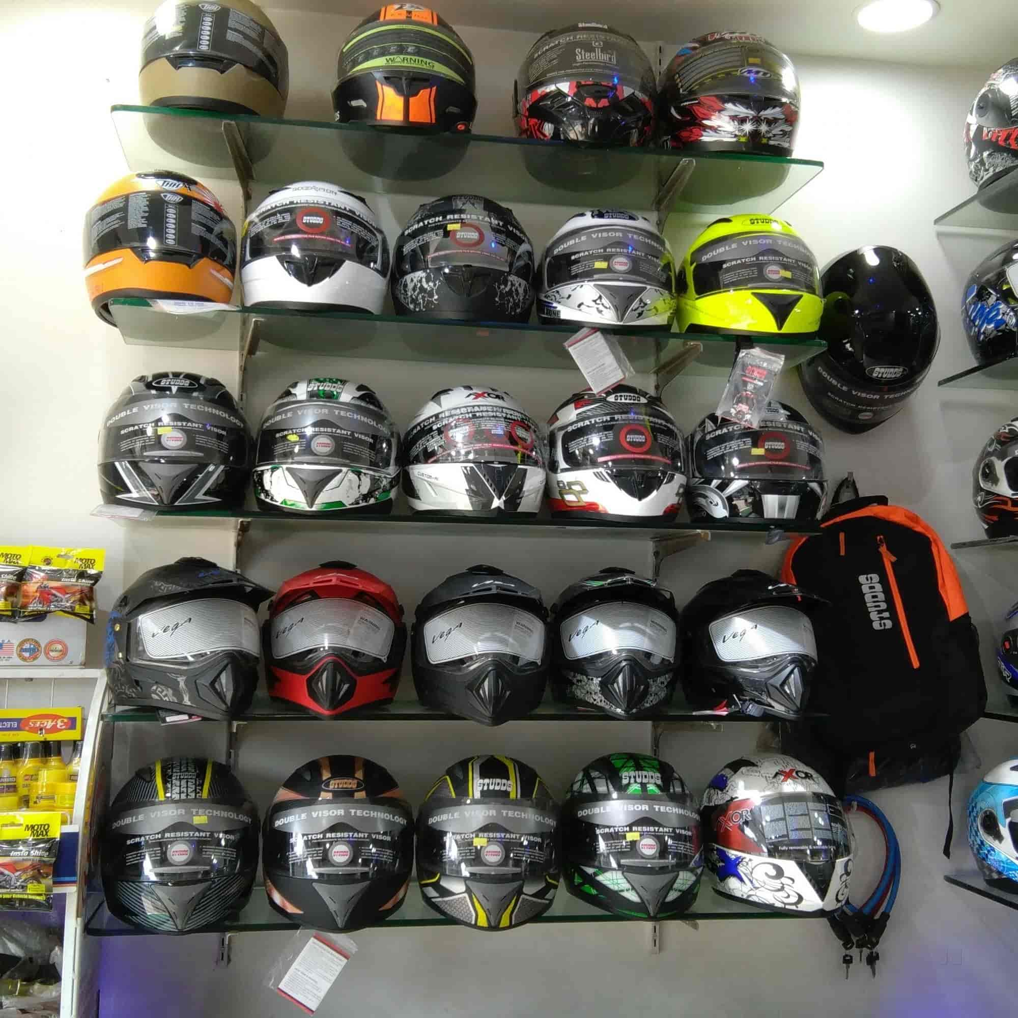 bike helmet shops near me Road M/L and confidence for trail and enduro riding TOP 10 BEST Motorcycle Helmet