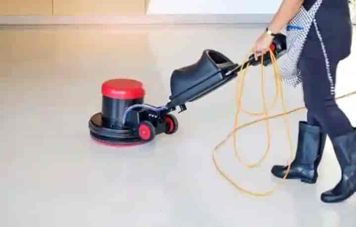 Top Deep Cleaning Services in Allahabad - Best Home Cleaning Services - Justdial