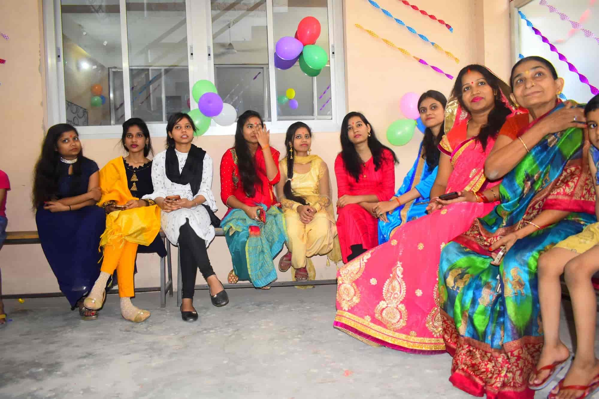 Best Commerce Coaching in India in 2025