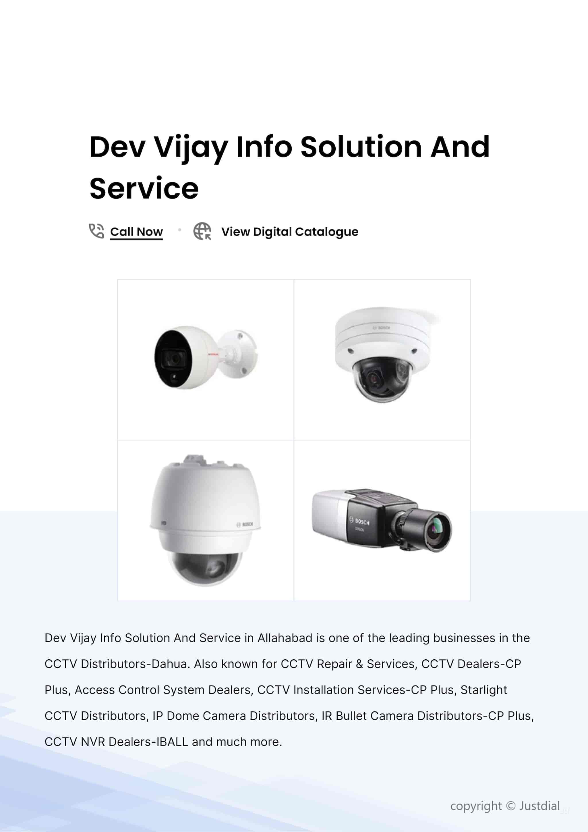 Kamera Cctv Cctv Service Near Me Nvr Cctv Dvr Repair Near Me