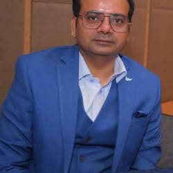 Dr. Mayank Singh-Skin Hair Laser Clinic in Civil Lines,Allahabad - Book Appointment Online - Best Skin Care Clinics in Allahabad - Justdial Dr. Mayank Singh-Skin Hair Laser Clinic in Civil Lines,Allahabad - Book Appointment Online - Best Skin Care Clinics in Allahabad - Justdial