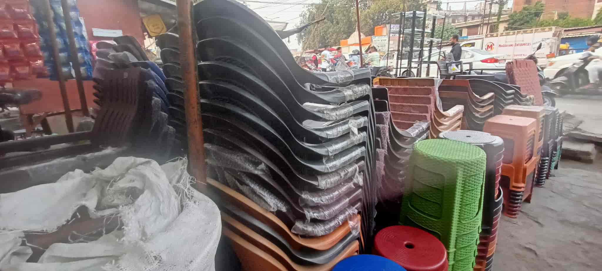 Arihant Furniture in Naini,Allahabad Best Furniture Dealers in Allahabad Justdial