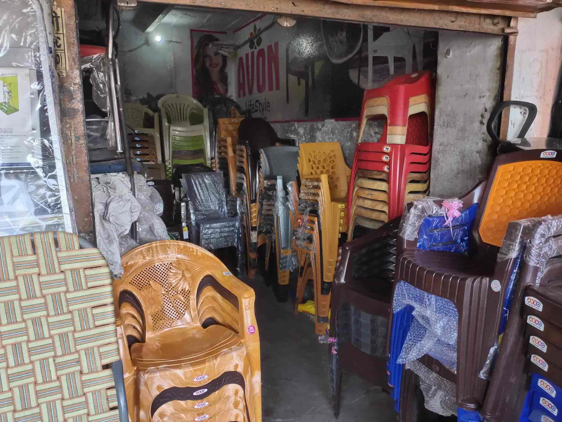 Arihant Furniture in Naini,Allahabad Best Furniture Dealers in Allahabad Justdial