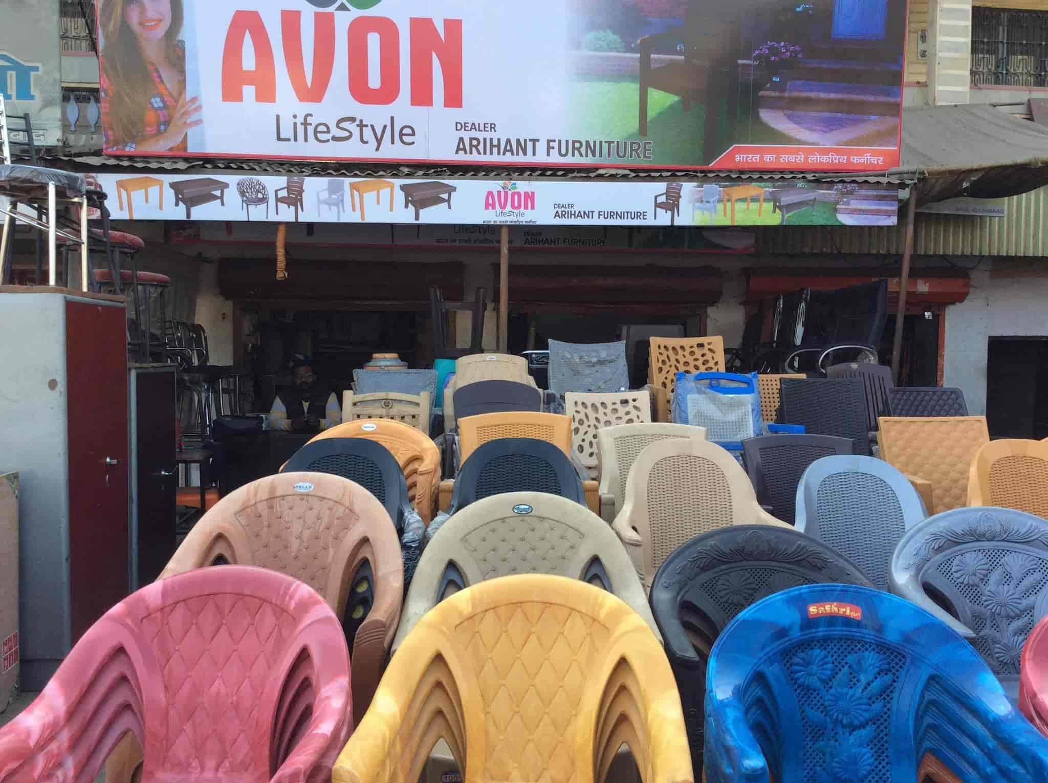 Arihant Furniture in Naini,Allahabad Best Furniture Dealers in Allahabad Justdial