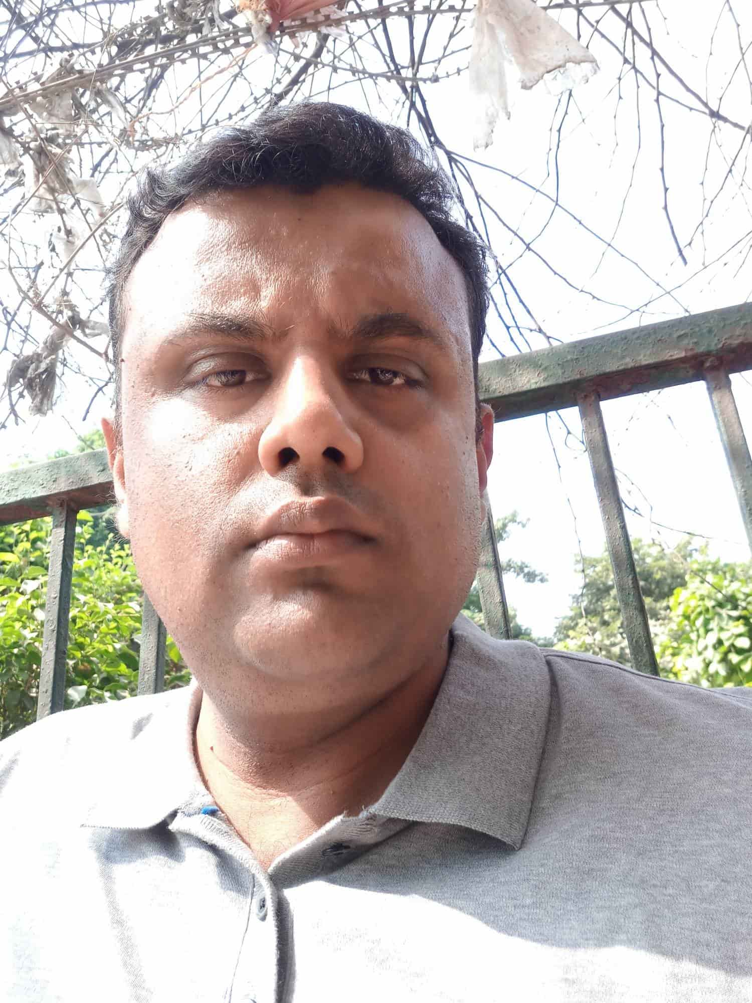 Sadaful Islam Jafri in Gtb Nagar Allahabad,Allahabad Best Lawyers in