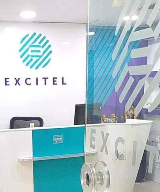 Top Excitel Service Providers in Public Service Commission