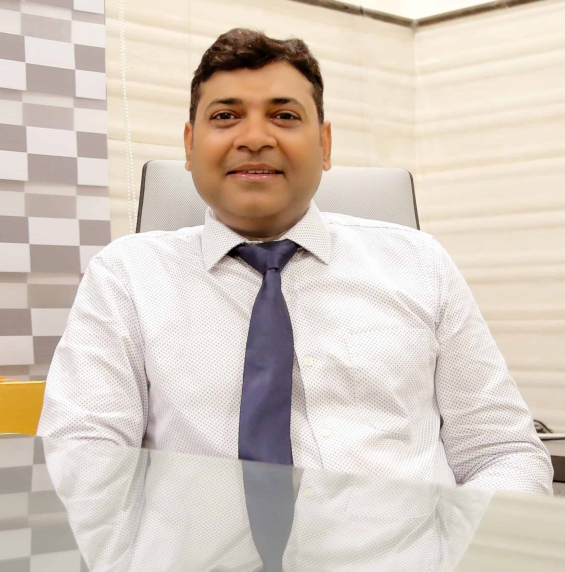 Dr. Rastogi's Cosmetic Mantra & Laser Center in Town,Allahabad