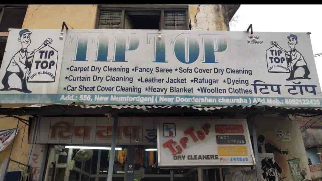 dry cleaners home delivery near me