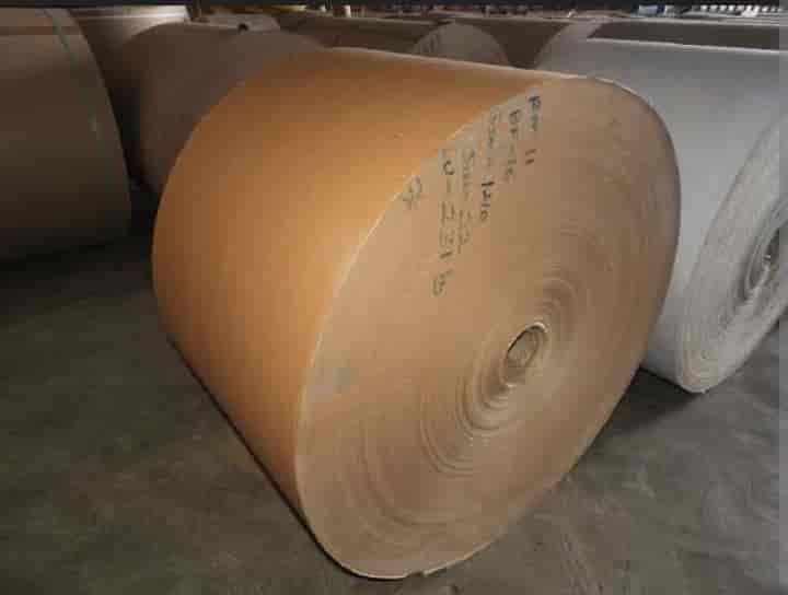 Top Duplex Paper Board Dealers in Lucknow डुप्लेक्स पेपर बोर्ड डीलर्स