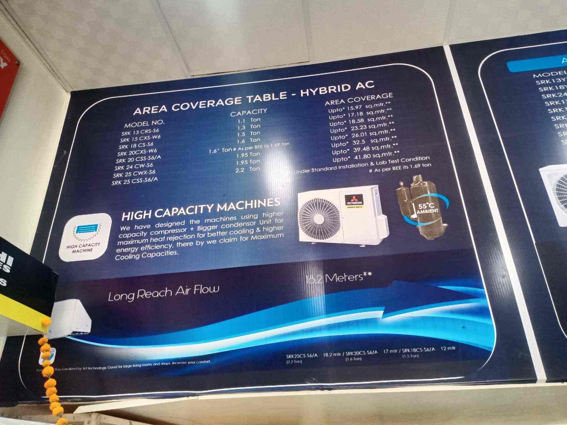 Top Voltas Water Cooler Dealers in Alwar वाटर कूलर डीलर्सवोल्टास